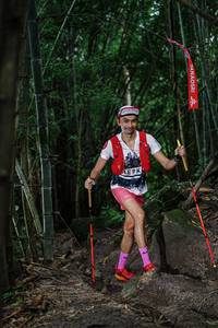 BIB: 
                            <button type="button" onclick="openModal(25106458)" class="btn btn-primary btn-sm float-right btn-popup" data-toggle="modal" data-target=".modal-high-quality">
                        <i class="fas fa-shopping-cart"></i> Add to Cart
                    </button>
                                            <button type="button" onclick="isThisMe(25106458, true)" class="btn btn-success btn-sm float-right btn-popup btn-isme hidden" data-toggle="tooltip" data-placement="bottom" title="นี่คือรูปของคุณใช่ไหม คลิกที่นี่เพื่อเอาเข้าอัลบั้ม">
                        <i class="fas fa-plus"></i> Add to album
                    </button>
                    <button type="button" onclick="isThisMe(25106458, false)" class="btn btn-warning btn-sm float-right btn-popup btn-isnotme hidden">
                        <i class="fas fa-ban"></i> Remove from album
                    </button>