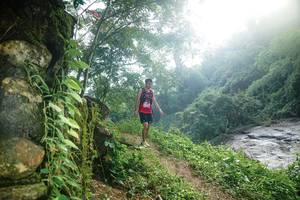 BIB: 
                            <button type="button" onclick="openModal(25196130)" class="btn btn-primary btn-sm float-right btn-popup" data-toggle="modal" data-target=".modal-high-quality">
                        <i class="fas fa-shopping-cart"></i> Add to Cart
                    </button>
                                            <button type="button" onclick="isThisMe(25196130, true)" class="btn btn-success btn-sm float-right btn-popup btn-isme hidden" data-toggle="tooltip" data-placement="bottom" title="นี่คือรูปของคุณใช่ไหม คลิกที่นี่เพื่อเอาเข้าอัลบั้ม">
                        <i class="fas fa-plus"></i> Add to album
                    </button>
                    <button type="button" onclick="isThisMe(25196130, false)" class="btn btn-warning btn-sm float-right btn-popup btn-isnotme hidden">
                        <i class="fas fa-ban"></i> Remove from album
                    </button>