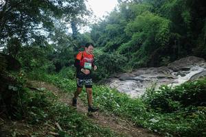 BIB: 
                            <button type="button" onclick="openModal(25205428)" class="btn btn-primary btn-sm float-right btn-popup" data-toggle="modal" data-target=".modal-high-quality">
                        <i class="fas fa-shopping-cart"></i> Add to Cart
                    </button>
                                            <button type="button" onclick="isThisMe(25205428, true)" class="btn btn-success btn-sm float-right btn-popup btn-isme hidden" data-toggle="tooltip" data-placement="bottom" title="นี่คือรูปของคุณใช่ไหม คลิกที่นี่เพื่อเอาเข้าอัลบั้ม">
                        <i class="fas fa-plus"></i> Add to album
                    </button>
                    <button type="button" onclick="isThisMe(25205428, false)" class="btn btn-warning btn-sm float-right btn-popup btn-isnotme hidden">
                        <i class="fas fa-ban"></i> Remove from album
                    </button>