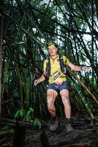 BIB: 
                            <button type="button" onclick="openModal(25115147)" class="btn btn-primary btn-sm float-right btn-popup" data-toggle="modal" data-target=".modal-high-quality">
                        <i class="fas fa-shopping-cart"></i> Add to Cart
                    </button>
                                            <button type="button" onclick="isThisMe(25115147, true)" class="btn btn-success btn-sm float-right btn-popup btn-isme hidden" data-toggle="tooltip" data-placement="bottom" title="นี่คือรูปของคุณใช่ไหม คลิกที่นี่เพื่อเอาเข้าอัลบั้ม">
                        <i class="fas fa-plus"></i> Add to album
                    </button>
                    <button type="button" onclick="isThisMe(25115147, false)" class="btn btn-warning btn-sm float-right btn-popup btn-isnotme hidden">
                        <i class="fas fa-ban"></i> Remove from album
                    </button>