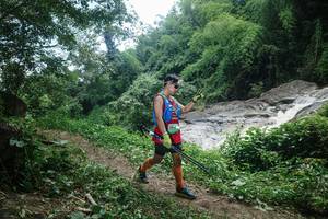 BIB: 
                            <button type="button" onclick="openModal(25205252)" class="btn btn-primary btn-sm float-right btn-popup" data-toggle="modal" data-target=".modal-high-quality">
                        <i class="fas fa-shopping-cart"></i> Add to Cart
                    </button>
                                            <button type="button" onclick="isThisMe(25205252, true)" class="btn btn-success btn-sm float-right btn-popup btn-isme hidden" data-toggle="tooltip" data-placement="bottom" title="นี่คือรูปของคุณใช่ไหม คลิกที่นี่เพื่อเอาเข้าอัลบั้ม">
                        <i class="fas fa-plus"></i> Add to album
                    </button>
                    <button type="button" onclick="isThisMe(25205252, false)" class="btn btn-warning btn-sm float-right btn-popup btn-isnotme hidden">
                        <i class="fas fa-ban"></i> Remove from album
                    </button>