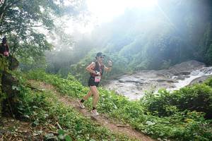 BIB: 
                            <button type="button" onclick="openModal(25192090)" class="btn btn-primary btn-sm float-right btn-popup" data-toggle="modal" data-target=".modal-high-quality">
                        <i class="fas fa-shopping-cart"></i> Add to Cart
                    </button>
                                            <button type="button" onclick="isThisMe(25192090, true)" class="btn btn-success btn-sm float-right btn-popup btn-isme hidden" data-toggle="tooltip" data-placement="bottom" title="นี่คือรูปของคุณใช่ไหม คลิกที่นี่เพื่อเอาเข้าอัลบั้ม">
                        <i class="fas fa-plus"></i> Add to album
                    </button>
                    <button type="button" onclick="isThisMe(25192090, false)" class="btn btn-warning btn-sm float-right btn-popup btn-isnotme hidden">
                        <i class="fas fa-ban"></i> Remove from album
                    </button>