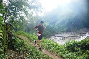 BIB: 
                            <button type="button" onclick="openModal(25191374)" class="btn btn-primary btn-sm float-right btn-popup" data-toggle="modal" data-target=".modal-high-quality">
                        <i class="fas fa-shopping-cart"></i> Add to Cart
                    </button>
                                            <button type="button" onclick="isThisMe(25191374, true)" class="btn btn-success btn-sm float-right btn-popup btn-isme hidden" data-toggle="tooltip" data-placement="bottom" title="นี่คือรูปของคุณใช่ไหม คลิกที่นี่เพื่อเอาเข้าอัลบั้ม">
                        <i class="fas fa-plus"></i> Add to album
                    </button>
                    <button type="button" onclick="isThisMe(25191374, false)" class="btn btn-warning btn-sm float-right btn-popup btn-isnotme hidden">
                        <i class="fas fa-ban"></i> Remove from album
                    </button>