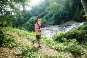 BIB: 
                            <button type="button" onclick="openModal(25209239)" class="btn btn-primary btn-sm float-right btn-popup" data-toggle="modal" data-target=".modal-high-quality">
                        <i class="fas fa-shopping-cart"></i> Add to Cart
                    </button>
                                            <button type="button" onclick="isThisMe(25209239, true)" class="btn btn-success btn-sm float-right btn-popup btn-isme hidden" data-toggle="tooltip" data-placement="bottom" title="นี่คือรูปของคุณใช่ไหม คลิกที่นี่เพื่อเอาเข้าอัลบั้ม">
                        <i class="fas fa-plus"></i> Add to album
                    </button>
                    <button type="button" onclick="isThisMe(25209239, false)" class="btn btn-warning btn-sm float-right btn-popup btn-isnotme hidden">
                        <i class="fas fa-ban"></i> Remove from album
                    </button>