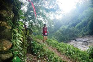 BIB: 
                            <button type="button" onclick="openModal(25191554)" class="btn btn-primary btn-sm float-right btn-popup" data-toggle="modal" data-target=".modal-high-quality">
                        <i class="fas fa-shopping-cart"></i> Add to Cart
                    </button>
                                            <button type="button" onclick="isThisMe(25191554, true)" class="btn btn-success btn-sm float-right btn-popup btn-isme hidden" data-toggle="tooltip" data-placement="bottom" title="นี่คือรูปของคุณใช่ไหม คลิกที่นี่เพื่อเอาเข้าอัลบั้ม">
                        <i class="fas fa-plus"></i> Add to album
                    </button>
                    <button type="button" onclick="isThisMe(25191554, false)" class="btn btn-warning btn-sm float-right btn-popup btn-isnotme hidden">
                        <i class="fas fa-ban"></i> Remove from album
                    </button>