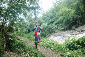 BIB: 
                            <button type="button" onclick="openModal(25205703)" class="btn btn-primary btn-sm float-right btn-popup" data-toggle="modal" data-target=".modal-high-quality">
                        <i class="fas fa-shopping-cart"></i> Add to Cart
                    </button>
                                            <button type="button" onclick="isThisMe(25205703, true)" class="btn btn-success btn-sm float-right btn-popup btn-isme hidden" data-toggle="tooltip" data-placement="bottom" title="นี่คือรูปของคุณใช่ไหม คลิกที่นี่เพื่อเอาเข้าอัลบั้ม">
                        <i class="fas fa-plus"></i> Add to album
                    </button>
                    <button type="button" onclick="isThisMe(25205703, false)" class="btn btn-warning btn-sm float-right btn-popup btn-isnotme hidden">
                        <i class="fas fa-ban"></i> Remove from album
                    </button>