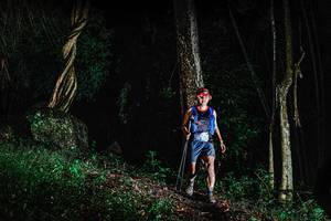 BIB: 
                            <button type="button" onclick="openModal(25204139)" class="btn btn-primary btn-sm float-right btn-popup" data-toggle="modal" data-target=".modal-high-quality">
                        <i class="fas fa-shopping-cart"></i> Add to Cart
                    </button>
                                            <button type="button" onclick="isThisMe(25204139, true)" class="btn btn-success btn-sm float-right btn-popup btn-isme hidden" data-toggle="tooltip" data-placement="bottom" title="นี่คือรูปของคุณใช่ไหม คลิกที่นี่เพื่อเอาเข้าอัลบั้ม">
                        <i class="fas fa-plus"></i> Add to album
                    </button>
                    <button type="button" onclick="isThisMe(25204139, false)" class="btn btn-warning btn-sm float-right btn-popup btn-isnotme hidden">
                        <i class="fas fa-ban"></i> Remove from album
                    </button>