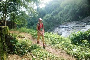 BIB: 
                            <button type="button" onclick="openModal(25206534)" class="btn btn-primary btn-sm float-right btn-popup" data-toggle="modal" data-target=".modal-high-quality">
                        <i class="fas fa-shopping-cart"></i> Add to Cart
                    </button>
                                            <button type="button" onclick="isThisMe(25206534, true)" class="btn btn-success btn-sm float-right btn-popup btn-isme hidden" data-toggle="tooltip" data-placement="bottom" title="นี่คือรูปของคุณใช่ไหม คลิกที่นี่เพื่อเอาเข้าอัลบั้ม">
                        <i class="fas fa-plus"></i> Add to album
                    </button>
                    <button type="button" onclick="isThisMe(25206534, false)" class="btn btn-warning btn-sm float-right btn-popup btn-isnotme hidden">
                        <i class="fas fa-ban"></i> Remove from album
                    </button>