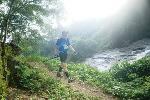 BIB: 
                            <button type="button" onclick="openModal(25193795)" class="btn btn-primary btn-sm float-right btn-popup" data-toggle="modal" data-target=".modal-high-quality">
                        <i class="fas fa-shopping-cart"></i> Add to Cart
                    </button>
                                            <button type="button" onclick="isThisMe(25193795, true)" class="btn btn-success btn-sm float-right btn-popup btn-isme hidden" data-toggle="tooltip" data-placement="bottom" title="นี่คือรูปของคุณใช่ไหม คลิกที่นี่เพื่อเอาเข้าอัลบั้ม">
                        <i class="fas fa-plus"></i> Add to album
                    </button>
                    <button type="button" onclick="isThisMe(25193795, false)" class="btn btn-warning btn-sm float-right btn-popup btn-isnotme hidden">
                        <i class="fas fa-ban"></i> Remove from album
                    </button>