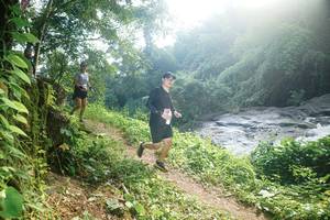 BIB: 
                            <button type="button" onclick="openModal(25203009)" class="btn btn-primary btn-sm float-right btn-popup" data-toggle="modal" data-target=".modal-high-quality">
                        <i class="fas fa-shopping-cart"></i> Add to Cart
                    </button>
                                            <button type="button" onclick="isThisMe(25203009, true)" class="btn btn-success btn-sm float-right btn-popup btn-isme hidden" data-toggle="tooltip" data-placement="bottom" title="นี่คือรูปของคุณใช่ไหม คลิกที่นี่เพื่อเอาเข้าอัลบั้ม">
                        <i class="fas fa-plus"></i> Add to album
                    </button>
                    <button type="button" onclick="isThisMe(25203009, false)" class="btn btn-warning btn-sm float-right btn-popup btn-isnotme hidden">
                        <i class="fas fa-ban"></i> Remove from album
                    </button>