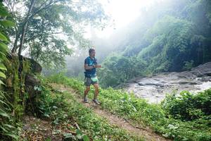 BIB: 
                            <button type="button" onclick="openModal(25189208)" class="btn btn-primary btn-sm float-right btn-popup" data-toggle="modal" data-target=".modal-high-quality">
                        <i class="fas fa-shopping-cart"></i> Add to Cart
                    </button>
                                            <button type="button" onclick="isThisMe(25189208, true)" class="btn btn-success btn-sm float-right btn-popup btn-isme hidden" data-toggle="tooltip" data-placement="bottom" title="นี่คือรูปของคุณใช่ไหม คลิกที่นี่เพื่อเอาเข้าอัลบั้ม">
                        <i class="fas fa-plus"></i> Add to album
                    </button>
                    <button type="button" onclick="isThisMe(25189208, false)" class="btn btn-warning btn-sm float-right btn-popup btn-isnotme hidden">
                        <i class="fas fa-ban"></i> Remove from album
                    </button>