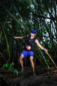 BIB: 
                            <button type="button" onclick="openModal(25114517)" class="btn btn-primary btn-sm float-right btn-popup" data-toggle="modal" data-target=".modal-high-quality">
                        <i class="fas fa-shopping-cart"></i> Add to Cart
                    </button>
                                            <button type="button" onclick="isThisMe(25114517, true)" class="btn btn-success btn-sm float-right btn-popup btn-isme hidden" data-toggle="tooltip" data-placement="bottom" title="นี่คือรูปของคุณใช่ไหม คลิกที่นี่เพื่อเอาเข้าอัลบั้ม">
                        <i class="fas fa-plus"></i> Add to album
                    </button>
                    <button type="button" onclick="isThisMe(25114517, false)" class="btn btn-warning btn-sm float-right btn-popup btn-isnotme hidden">
                        <i class="fas fa-ban"></i> Remove from album
                    </button>