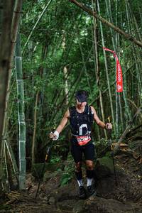 BIB: 
                            <button type="button" onclick="openModal(25106998)" class="btn btn-primary btn-sm float-right btn-popup" data-toggle="modal" data-target=".modal-high-quality">
                        <i class="fas fa-shopping-cart"></i> Add to Cart
                    </button>
                                            <button type="button" onclick="isThisMe(25106998, true)" class="btn btn-success btn-sm float-right btn-popup btn-isme hidden" data-toggle="tooltip" data-placement="bottom" title="นี่คือรูปของคุณใช่ไหม คลิกที่นี่เพื่อเอาเข้าอัลบั้ม">
                        <i class="fas fa-plus"></i> Add to album
                    </button>
                    <button type="button" onclick="isThisMe(25106998, false)" class="btn btn-warning btn-sm float-right btn-popup btn-isnotme hidden">
                        <i class="fas fa-ban"></i> Remove from album
                    </button>