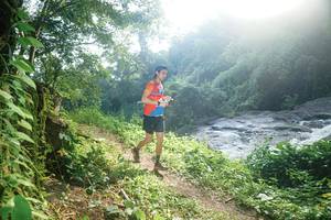 BIB: 
                            <button type="button" onclick="openModal(25201828)" class="btn btn-primary btn-sm float-right btn-popup" data-toggle="modal" data-target=".modal-high-quality">
                        <i class="fas fa-shopping-cart"></i> Add to Cart
                    </button>
                                            <button type="button" onclick="isThisMe(25201828, true)" class="btn btn-success btn-sm float-right btn-popup btn-isme hidden" data-toggle="tooltip" data-placement="bottom" title="นี่คือรูปของคุณใช่ไหม คลิกที่นี่เพื่อเอาเข้าอัลบั้ม">
                        <i class="fas fa-plus"></i> Add to album
                    </button>
                    <button type="button" onclick="isThisMe(25201828, false)" class="btn btn-warning btn-sm float-right btn-popup btn-isnotme hidden">
                        <i class="fas fa-ban"></i> Remove from album
                    </button>