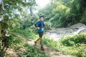 BIB: 
                            <button type="button" onclick="openModal(25205792)" class="btn btn-primary btn-sm float-right btn-popup" data-toggle="modal" data-target=".modal-high-quality">
                        <i class="fas fa-shopping-cart"></i> Add to Cart
                    </button>
                                            <button type="button" onclick="isThisMe(25205792, true)" class="btn btn-success btn-sm float-right btn-popup btn-isme hidden" data-toggle="tooltip" data-placement="bottom" title="นี่คือรูปของคุณใช่ไหม คลิกที่นี่เพื่อเอาเข้าอัลบั้ม">
                        <i class="fas fa-plus"></i> Add to album
                    </button>
                    <button type="button" onclick="isThisMe(25205792, false)" class="btn btn-warning btn-sm float-right btn-popup btn-isnotme hidden">
                        <i class="fas fa-ban"></i> Remove from album
                    </button>