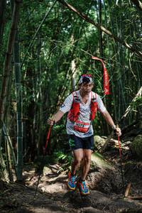 BIB: 
                            <button type="button" onclick="openModal(25106558)" class="btn btn-primary btn-sm float-right btn-popup" data-toggle="modal" data-target=".modal-high-quality">
                        <i class="fas fa-shopping-cart"></i> Add to Cart
                    </button>
                                            <button type="button" onclick="isThisMe(25106558, true)" class="btn btn-success btn-sm float-right btn-popup btn-isme hidden" data-toggle="tooltip" data-placement="bottom" title="นี่คือรูปของคุณใช่ไหม คลิกที่นี่เพื่อเอาเข้าอัลบั้ม">
                        <i class="fas fa-plus"></i> Add to album
                    </button>
                    <button type="button" onclick="isThisMe(25106558, false)" class="btn btn-warning btn-sm float-right btn-popup btn-isnotme hidden">
                        <i class="fas fa-ban"></i> Remove from album
                    </button>