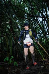 BIB: 
                            <button type="button" onclick="openModal(25113997)" class="btn btn-primary btn-sm float-right btn-popup" data-toggle="modal" data-target=".modal-high-quality">
                        <i class="fas fa-shopping-cart"></i> Add to Cart
                    </button>
                                            <button type="button" onclick="isThisMe(25113997, true)" class="btn btn-success btn-sm float-right btn-popup btn-isme hidden" data-toggle="tooltip" data-placement="bottom" title="นี่คือรูปของคุณใช่ไหม คลิกที่นี่เพื่อเอาเข้าอัลบั้ม">
                        <i class="fas fa-plus"></i> Add to album
                    </button>
                    <button type="button" onclick="isThisMe(25113997, false)" class="btn btn-warning btn-sm float-right btn-popup btn-isnotme hidden">
                        <i class="fas fa-ban"></i> Remove from album
                    </button>