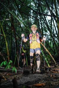 BIB: 
                            <button type="button" onclick="openModal(25113389)" class="btn btn-primary btn-sm float-right btn-popup" data-toggle="modal" data-target=".modal-high-quality">
                        <i class="fas fa-shopping-cart"></i> Add to Cart
                    </button>
                                            <button type="button" onclick="isThisMe(25113389, true)" class="btn btn-success btn-sm float-right btn-popup btn-isme hidden" data-toggle="tooltip" data-placement="bottom" title="นี่คือรูปของคุณใช่ไหม คลิกที่นี่เพื่อเอาเข้าอัลบั้ม">
                        <i class="fas fa-plus"></i> Add to album
                    </button>
                    <button type="button" onclick="isThisMe(25113389, false)" class="btn btn-warning btn-sm float-right btn-popup btn-isnotme hidden">
                        <i class="fas fa-ban"></i> Remove from album
                    </button>