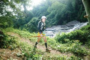 BIB: 
                            <button type="button" onclick="openModal(25207748)" class="btn btn-primary btn-sm float-right btn-popup" data-toggle="modal" data-target=".modal-high-quality">
                        <i class="fas fa-shopping-cart"></i> Add to Cart
                    </button>
                                            <button type="button" onclick="isThisMe(25207748, true)" class="btn btn-success btn-sm float-right btn-popup btn-isme hidden" data-toggle="tooltip" data-placement="bottom" title="นี่คือรูปของคุณใช่ไหม คลิกที่นี่เพื่อเอาเข้าอัลบั้ม">
                        <i class="fas fa-plus"></i> Add to album
                    </button>
                    <button type="button" onclick="isThisMe(25207748, false)" class="btn btn-warning btn-sm float-right btn-popup btn-isnotme hidden">
                        <i class="fas fa-ban"></i> Remove from album
                    </button>