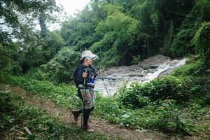 BIB: 
                            <button type="button" onclick="openModal(25205360)" class="btn btn-primary btn-sm float-right btn-popup" data-toggle="modal" data-target=".modal-high-quality">
                        <i class="fas fa-shopping-cart"></i> Add to Cart
                    </button>
                                            <button type="button" onclick="isThisMe(25205360, true)" class="btn btn-success btn-sm float-right btn-popup btn-isme hidden" data-toggle="tooltip" data-placement="bottom" title="นี่คือรูปของคุณใช่ไหม คลิกที่นี่เพื่อเอาเข้าอัลบั้ม">
                        <i class="fas fa-plus"></i> Add to album
                    </button>
                    <button type="button" onclick="isThisMe(25205360, false)" class="btn btn-warning btn-sm float-right btn-popup btn-isnotme hidden">
                        <i class="fas fa-ban"></i> Remove from album
                    </button>