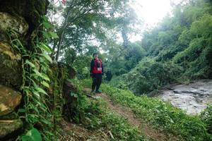 BIB: 
                            <button type="button" onclick="openModal(25210567)" class="btn btn-primary btn-sm float-right btn-popup" data-toggle="modal" data-target=".modal-high-quality">
                        <i class="fas fa-shopping-cart"></i> Add to Cart
                    </button>
                                            <button type="button" onclick="isThisMe(25210567, true)" class="btn btn-success btn-sm float-right btn-popup btn-isme hidden" data-toggle="tooltip" data-placement="bottom" title="นี่คือรูปของคุณใช่ไหม คลิกที่นี่เพื่อเอาเข้าอัลบั้ม">
                        <i class="fas fa-plus"></i> Add to album
                    </button>
                    <button type="button" onclick="isThisMe(25210567, false)" class="btn btn-warning btn-sm float-right btn-popup btn-isnotme hidden">
                        <i class="fas fa-ban"></i> Remove from album
                    </button>