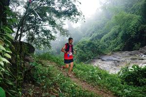 BIB: 
                            <button type="button" onclick="openModal(25185819)" class="btn btn-primary btn-sm float-right btn-popup" data-toggle="modal" data-target=".modal-high-quality">
                        <i class="fas fa-shopping-cart"></i> Add to Cart
                    </button>
                                            <button type="button" onclick="isThisMe(25185819, true)" class="btn btn-success btn-sm float-right btn-popup btn-isme hidden" data-toggle="tooltip" data-placement="bottom" title="นี่คือรูปของคุณใช่ไหม คลิกที่นี่เพื่อเอาเข้าอัลบั้ม">
                        <i class="fas fa-plus"></i> Add to album
                    </button>
                    <button type="button" onclick="isThisMe(25185819, false)" class="btn btn-warning btn-sm float-right btn-popup btn-isnotme hidden">
                        <i class="fas fa-ban"></i> Remove from album
                    </button>