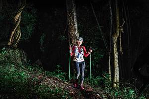 BIB: 
                            <button type="button" onclick="openModal(25203945)" class="btn btn-primary btn-sm float-right btn-popup" data-toggle="modal" data-target=".modal-high-quality">
                        <i class="fas fa-shopping-cart"></i> Add to Cart
                    </button>
                                            <button type="button" onclick="isThisMe(25203945, true)" class="btn btn-success btn-sm float-right btn-popup btn-isme hidden" data-toggle="tooltip" data-placement="bottom" title="นี่คือรูปของคุณใช่ไหม คลิกที่นี่เพื่อเอาเข้าอัลบั้ม">
                        <i class="fas fa-plus"></i> Add to album
                    </button>
                    <button type="button" onclick="isThisMe(25203945, false)" class="btn btn-warning btn-sm float-right btn-popup btn-isnotme hidden">
                        <i class="fas fa-ban"></i> Remove from album
                    </button>