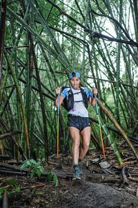 BIB: 
                            <button type="button" onclick="openModal(25109850)" class="btn btn-primary btn-sm float-right btn-popup" data-toggle="modal" data-target=".modal-high-quality">
                        <i class="fas fa-shopping-cart"></i> Add to Cart
                    </button>
                                            <button type="button" onclick="isThisMe(25109850, true)" class="btn btn-success btn-sm float-right btn-popup btn-isme hidden" data-toggle="tooltip" data-placement="bottom" title="นี่คือรูปของคุณใช่ไหม คลิกที่นี่เพื่อเอาเข้าอัลบั้ม">
                        <i class="fas fa-plus"></i> Add to album
                    </button>
                    <button type="button" onclick="isThisMe(25109850, false)" class="btn btn-warning btn-sm float-right btn-popup btn-isnotme hidden">
                        <i class="fas fa-ban"></i> Remove from album
                    </button>