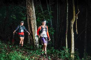 BIB: 
                            <button type="button" onclick="openModal(25203702)" class="btn btn-primary btn-sm float-right btn-popup" data-toggle="modal" data-target=".modal-high-quality">
                        <i class="fas fa-shopping-cart"></i> Add to Cart
                    </button>
                                            <button type="button" onclick="isThisMe(25203702, true)" class="btn btn-success btn-sm float-right btn-popup btn-isme hidden" data-toggle="tooltip" data-placement="bottom" title="นี่คือรูปของคุณใช่ไหม คลิกที่นี่เพื่อเอาเข้าอัลบั้ม">
                        <i class="fas fa-plus"></i> Add to album
                    </button>
                    <button type="button" onclick="isThisMe(25203702, false)" class="btn btn-warning btn-sm float-right btn-popup btn-isnotme hidden">
                        <i class="fas fa-ban"></i> Remove from album
                    </button>