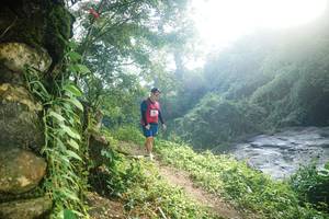 BIB: 
                            <button type="button" onclick="openModal(25201876)" class="btn btn-primary btn-sm float-right btn-popup" data-toggle="modal" data-target=".modal-high-quality">
                        <i class="fas fa-shopping-cart"></i> Add to Cart
                    </button>
                                            <button type="button" onclick="isThisMe(25201876, true)" class="btn btn-success btn-sm float-right btn-popup btn-isme hidden" data-toggle="tooltip" data-placement="bottom" title="นี่คือรูปของคุณใช่ไหม คลิกที่นี่เพื่อเอาเข้าอัลบั้ม">
                        <i class="fas fa-plus"></i> Add to album
                    </button>
                    <button type="button" onclick="isThisMe(25201876, false)" class="btn btn-warning btn-sm float-right btn-popup btn-isnotme hidden">
                        <i class="fas fa-ban"></i> Remove from album
                    </button>