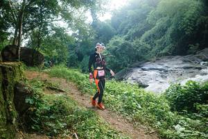 BIB: 
                            <button type="button" onclick="openModal(25203866)" class="btn btn-primary btn-sm float-right btn-popup" data-toggle="modal" data-target=".modal-high-quality">
                        <i class="fas fa-shopping-cart"></i> Add to Cart
                    </button>
                                            <button type="button" onclick="isThisMe(25203866, true)" class="btn btn-success btn-sm float-right btn-popup btn-isme hidden" data-toggle="tooltip" data-placement="bottom" title="นี่คือรูปของคุณใช่ไหม คลิกที่นี่เพื่อเอาเข้าอัลบั้ม">
                        <i class="fas fa-plus"></i> Add to album
                    </button>
                    <button type="button" onclick="isThisMe(25203866, false)" class="btn btn-warning btn-sm float-right btn-popup btn-isnotme hidden">
                        <i class="fas fa-ban"></i> Remove from album
                    </button>