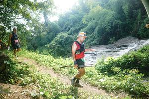 BIB: 
                            <button type="button" onclick="openModal(25209096)" class="btn btn-primary btn-sm float-right btn-popup" data-toggle="modal" data-target=".modal-high-quality">
                        <i class="fas fa-shopping-cart"></i> Add to Cart
                    </button>
                                            <button type="button" onclick="isThisMe(25209096, true)" class="btn btn-success btn-sm float-right btn-popup btn-isme hidden" data-toggle="tooltip" data-placement="bottom" title="นี่คือรูปของคุณใช่ไหม คลิกที่นี่เพื่อเอาเข้าอัลบั้ม">
                        <i class="fas fa-plus"></i> Add to album
                    </button>
                    <button type="button" onclick="isThisMe(25209096, false)" class="btn btn-warning btn-sm float-right btn-popup btn-isnotme hidden">
                        <i class="fas fa-ban"></i> Remove from album
                    </button>