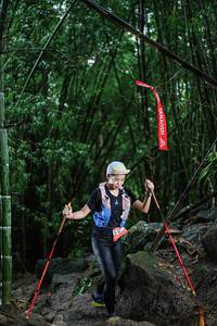 BIB: 
                            <button type="button" onclick="openModal(25107899)" class="btn btn-primary btn-sm float-right btn-popup" data-toggle="modal" data-target=".modal-high-quality">
                        <i class="fas fa-shopping-cart"></i> Add to Cart
                    </button>
                                            <button type="button" onclick="isThisMe(25107899, true)" class="btn btn-success btn-sm float-right btn-popup btn-isme hidden" data-toggle="tooltip" data-placement="bottom" title="นี่คือรูปของคุณใช่ไหม คลิกที่นี่เพื่อเอาเข้าอัลบั้ม">
                        <i class="fas fa-plus"></i> Add to album
                    </button>
                    <button type="button" onclick="isThisMe(25107899, false)" class="btn btn-warning btn-sm float-right btn-popup btn-isnotme hidden">
                        <i class="fas fa-ban"></i> Remove from album
                    </button>