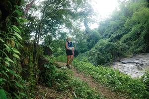 BIB: 
                            <button type="button" onclick="openModal(25210548)" class="btn btn-primary btn-sm float-right btn-popup" data-toggle="modal" data-target=".modal-high-quality">
                        <i class="fas fa-shopping-cart"></i> Add to Cart
                    </button>
                                            <button type="button" onclick="isThisMe(25210548, true)" class="btn btn-success btn-sm float-right btn-popup btn-isme hidden" data-toggle="tooltip" data-placement="bottom" title="นี่คือรูปของคุณใช่ไหม คลิกที่นี่เพื่อเอาเข้าอัลบั้ม">
                        <i class="fas fa-plus"></i> Add to album
                    </button>
                    <button type="button" onclick="isThisMe(25210548, false)" class="btn btn-warning btn-sm float-right btn-popup btn-isnotme hidden">
                        <i class="fas fa-ban"></i> Remove from album
                    </button>