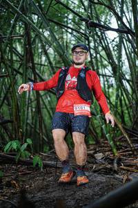 BIB: 
                            <button type="button" onclick="openModal(25111306)" class="btn btn-primary btn-sm float-right btn-popup" data-toggle="modal" data-target=".modal-high-quality">
                        <i class="fas fa-shopping-cart"></i> Add to Cart
                    </button>
                                            <button type="button" onclick="isThisMe(25111306, true)" class="btn btn-success btn-sm float-right btn-popup btn-isme hidden" data-toggle="tooltip" data-placement="bottom" title="นี่คือรูปของคุณใช่ไหม คลิกที่นี่เพื่อเอาเข้าอัลบั้ม">
                        <i class="fas fa-plus"></i> Add to album
                    </button>
                    <button type="button" onclick="isThisMe(25111306, false)" class="btn btn-warning btn-sm float-right btn-popup btn-isnotme hidden">
                        <i class="fas fa-ban"></i> Remove from album
                    </button>