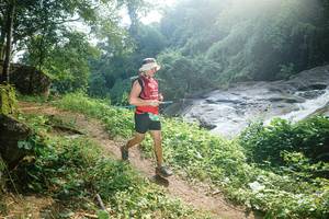 BIB: 
                            <button type="button" onclick="openModal(25203061)" class="btn btn-primary btn-sm float-right btn-popup" data-toggle="modal" data-target=".modal-high-quality">
                        <i class="fas fa-shopping-cart"></i> Add to Cart
                    </button>
                                            <button type="button" onclick="isThisMe(25203061, true)" class="btn btn-success btn-sm float-right btn-popup btn-isme hidden" data-toggle="tooltip" data-placement="bottom" title="นี่คือรูปของคุณใช่ไหม คลิกที่นี่เพื่อเอาเข้าอัลบั้ม">
                        <i class="fas fa-plus"></i> Add to album
                    </button>
                    <button type="button" onclick="isThisMe(25203061, false)" class="btn btn-warning btn-sm float-right btn-popup btn-isnotme hidden">
                        <i class="fas fa-ban"></i> Remove from album
                    </button>