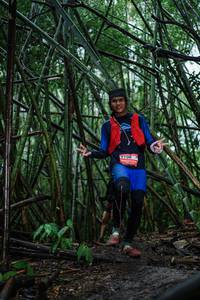 BIB: 
                            <button type="button" onclick="openModal(25110744)" class="btn btn-primary btn-sm float-right btn-popup" data-toggle="modal" data-target=".modal-high-quality">
                        <i class="fas fa-shopping-cart"></i> Add to Cart
                    </button>
                                            <button type="button" onclick="isThisMe(25110744, true)" class="btn btn-success btn-sm float-right btn-popup btn-isme hidden" data-toggle="tooltip" data-placement="bottom" title="นี่คือรูปของคุณใช่ไหม คลิกที่นี่เพื่อเอาเข้าอัลบั้ม">
                        <i class="fas fa-plus"></i> Add to album
                    </button>
                    <button type="button" onclick="isThisMe(25110744, false)" class="btn btn-warning btn-sm float-right btn-popup btn-isnotme hidden">
                        <i class="fas fa-ban"></i> Remove from album
                    </button>