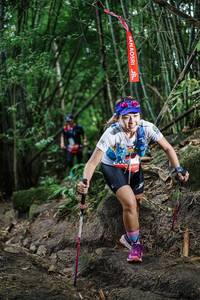 BIB: 
                            <button type="button" onclick="openModal(25106828)" class="btn btn-primary btn-sm float-right btn-popup" data-toggle="modal" data-target=".modal-high-quality">
                        <i class="fas fa-shopping-cart"></i> Add to Cart
                    </button>
                                            <button type="button" onclick="isThisMe(25106828, true)" class="btn btn-success btn-sm float-right btn-popup btn-isme hidden" data-toggle="tooltip" data-placement="bottom" title="นี่คือรูปของคุณใช่ไหม คลิกที่นี่เพื่อเอาเข้าอัลบั้ม">
                        <i class="fas fa-plus"></i> Add to album
                    </button>
                    <button type="button" onclick="isThisMe(25106828, false)" class="btn btn-warning btn-sm float-right btn-popup btn-isnotme hidden">
                        <i class="fas fa-ban"></i> Remove from album
                    </button>