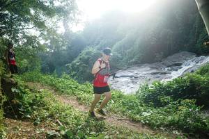 BIB: 
                            <button type="button" onclick="openModal(25195119)" class="btn btn-primary btn-sm float-right btn-popup" data-toggle="modal" data-target=".modal-high-quality">
                        <i class="fas fa-shopping-cart"></i> Add to Cart
                    </button>
                                            <button type="button" onclick="isThisMe(25195119, true)" class="btn btn-success btn-sm float-right btn-popup btn-isme hidden" data-toggle="tooltip" data-placement="bottom" title="นี่คือรูปของคุณใช่ไหม คลิกที่นี่เพื่อเอาเข้าอัลบั้ม">
                        <i class="fas fa-plus"></i> Add to album
                    </button>
                    <button type="button" onclick="isThisMe(25195119, false)" class="btn btn-warning btn-sm float-right btn-popup btn-isnotme hidden">
                        <i class="fas fa-ban"></i> Remove from album
                    </button>