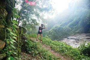 BIB: 
                            <button type="button" onclick="openModal(25191951)" class="btn btn-primary btn-sm float-right btn-popup" data-toggle="modal" data-target=".modal-high-quality">
                        <i class="fas fa-shopping-cart"></i> Add to Cart
                    </button>
                                            <button type="button" onclick="isThisMe(25191951, true)" class="btn btn-success btn-sm float-right btn-popup btn-isme hidden" data-toggle="tooltip" data-placement="bottom" title="นี่คือรูปของคุณใช่ไหม คลิกที่นี่เพื่อเอาเข้าอัลบั้ม">
                        <i class="fas fa-plus"></i> Add to album
                    </button>
                    <button type="button" onclick="isThisMe(25191951, false)" class="btn btn-warning btn-sm float-right btn-popup btn-isnotme hidden">
                        <i class="fas fa-ban"></i> Remove from album
                    </button>