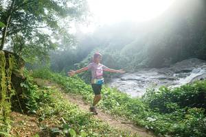 BIB: 
                            <button type="button" onclick="openModal(25194879)" class="btn btn-primary btn-sm float-right btn-popup" data-toggle="modal" data-target=".modal-high-quality">
                        <i class="fas fa-shopping-cart"></i> Add to Cart
                    </button>
                                            <button type="button" onclick="isThisMe(25194879, true)" class="btn btn-success btn-sm float-right btn-popup btn-isme hidden" data-toggle="tooltip" data-placement="bottom" title="นี่คือรูปของคุณใช่ไหม คลิกที่นี่เพื่อเอาเข้าอัลบั้ม">
                        <i class="fas fa-plus"></i> Add to album
                    </button>
                    <button type="button" onclick="isThisMe(25194879, false)" class="btn btn-warning btn-sm float-right btn-popup btn-isnotme hidden">
                        <i class="fas fa-ban"></i> Remove from album
                    </button>