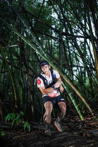 BIB: 
                            <button type="button" onclick="openModal(25116267)" class="btn btn-primary btn-sm float-right btn-popup" data-toggle="modal" data-target=".modal-high-quality">
                        <i class="fas fa-shopping-cart"></i> Add to Cart
                    </button>
                                            <button type="button" onclick="isThisMe(25116267, true)" class="btn btn-success btn-sm float-right btn-popup btn-isme hidden" data-toggle="tooltip" data-placement="bottom" title="นี่คือรูปของคุณใช่ไหม คลิกที่นี่เพื่อเอาเข้าอัลบั้ม">
                        <i class="fas fa-plus"></i> Add to album
                    </button>
                    <button type="button" onclick="isThisMe(25116267, false)" class="btn btn-warning btn-sm float-right btn-popup btn-isnotme hidden">
                        <i class="fas fa-ban"></i> Remove from album
                    </button>