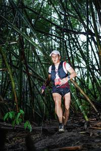 BIB: 
                            <button type="button" onclick="openModal(25114648)" class="btn btn-primary btn-sm float-right btn-popup" data-toggle="modal" data-target=".modal-high-quality">
                        <i class="fas fa-shopping-cart"></i> Add to Cart
                    </button>
                                            <button type="button" onclick="isThisMe(25114648, true)" class="btn btn-success btn-sm float-right btn-popup btn-isme hidden" data-toggle="tooltip" data-placement="bottom" title="นี่คือรูปของคุณใช่ไหม คลิกที่นี่เพื่อเอาเข้าอัลบั้ม">
                        <i class="fas fa-plus"></i> Add to album
                    </button>
                    <button type="button" onclick="isThisMe(25114648, false)" class="btn btn-warning btn-sm float-right btn-popup btn-isnotme hidden">
                        <i class="fas fa-ban"></i> Remove from album
                    </button>