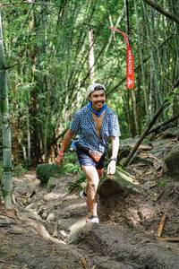 BIB: 
                            <button type="button" onclick="openModal(25106072)" class="btn btn-primary btn-sm float-right btn-popup" data-toggle="modal" data-target=".modal-high-quality">
                        <i class="fas fa-shopping-cart"></i> Add to Cart
                    </button>
                                            <button type="button" onclick="isThisMe(25106072, true)" class="btn btn-success btn-sm float-right btn-popup btn-isme hidden" data-toggle="tooltip" data-placement="bottom" title="นี่คือรูปของคุณใช่ไหม คลิกที่นี่เพื่อเอาเข้าอัลบั้ม">
                        <i class="fas fa-plus"></i> Add to album
                    </button>
                    <button type="button" onclick="isThisMe(25106072, false)" class="btn btn-warning btn-sm float-right btn-popup btn-isnotme hidden">
                        <i class="fas fa-ban"></i> Remove from album
                    </button>