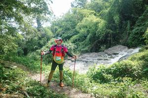 BIB: 
                            <button type="button" onclick="openModal(25205861)" class="btn btn-primary btn-sm float-right btn-popup" data-toggle="modal" data-target=".modal-high-quality">
                        <i class="fas fa-shopping-cart"></i> Add to Cart
                    </button>
                                            <button type="button" onclick="isThisMe(25205861, true)" class="btn btn-success btn-sm float-right btn-popup btn-isme hidden" data-toggle="tooltip" data-placement="bottom" title="นี่คือรูปของคุณใช่ไหม คลิกที่นี่เพื่อเอาเข้าอัลบั้ม">
                        <i class="fas fa-plus"></i> Add to album
                    </button>
                    <button type="button" onclick="isThisMe(25205861, false)" class="btn btn-warning btn-sm float-right btn-popup btn-isnotme hidden">
                        <i class="fas fa-ban"></i> Remove from album
                    </button>