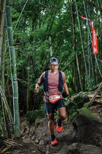 BIB: 
                            <button type="button" onclick="openModal(25106854)" class="btn btn-primary btn-sm float-right btn-popup" data-toggle="modal" data-target=".modal-high-quality">
                        <i class="fas fa-shopping-cart"></i> Add to Cart
                    </button>
                                            <button type="button" onclick="isThisMe(25106854, true)" class="btn btn-success btn-sm float-right btn-popup btn-isme hidden" data-toggle="tooltip" data-placement="bottom" title="นี่คือรูปของคุณใช่ไหม คลิกที่นี่เพื่อเอาเข้าอัลบั้ม">
                        <i class="fas fa-plus"></i> Add to album
                    </button>
                    <button type="button" onclick="isThisMe(25106854, false)" class="btn btn-warning btn-sm float-right btn-popup btn-isnotme hidden">
                        <i class="fas fa-ban"></i> Remove from album
                    </button>