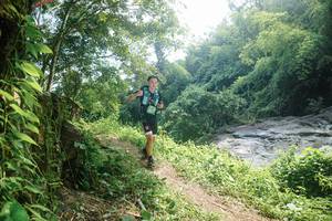 BIB: 
                            <button type="button" onclick="openModal(25205013)" class="btn btn-primary btn-sm float-right btn-popup" data-toggle="modal" data-target=".modal-high-quality">
                        <i class="fas fa-shopping-cart"></i> Add to Cart
                    </button>
                                            <button type="button" onclick="isThisMe(25205013, true)" class="btn btn-success btn-sm float-right btn-popup btn-isme hidden" data-toggle="tooltip" data-placement="bottom" title="นี่คือรูปของคุณใช่ไหม คลิกที่นี่เพื่อเอาเข้าอัลบั้ม">
                        <i class="fas fa-plus"></i> Add to album
                    </button>
                    <button type="button" onclick="isThisMe(25205013, false)" class="btn btn-warning btn-sm float-right btn-popup btn-isnotme hidden">
                        <i class="fas fa-ban"></i> Remove from album
                    </button>