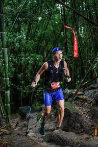 BIB: 
                            <button type="button" onclick="openModal(25107827)" class="btn btn-primary btn-sm float-right btn-popup" data-toggle="modal" data-target=".modal-high-quality">
                        <i class="fas fa-shopping-cart"></i> Add to Cart
                    </button>
                                            <button type="button" onclick="isThisMe(25107827, true)" class="btn btn-success btn-sm float-right btn-popup btn-isme hidden" data-toggle="tooltip" data-placement="bottom" title="นี่คือรูปของคุณใช่ไหม คลิกที่นี่เพื่อเอาเข้าอัลบั้ม">
                        <i class="fas fa-plus"></i> Add to album
                    </button>
                    <button type="button" onclick="isThisMe(25107827, false)" class="btn btn-warning btn-sm float-right btn-popup btn-isnotme hidden">
                        <i class="fas fa-ban"></i> Remove from album
                    </button>