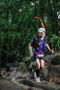 BIB: 
                            <button type="button" onclick="openModal(25107175)" class="btn btn-primary btn-sm float-right btn-popup" data-toggle="modal" data-target=".modal-high-quality">
                        <i class="fas fa-shopping-cart"></i> Add to Cart
                    </button>
                                            <button type="button" onclick="isThisMe(25107175, true)" class="btn btn-success btn-sm float-right btn-popup btn-isme hidden" data-toggle="tooltip" data-placement="bottom" title="นี่คือรูปของคุณใช่ไหม คลิกที่นี่เพื่อเอาเข้าอัลบั้ม">
                        <i class="fas fa-plus"></i> Add to album
                    </button>
                    <button type="button" onclick="isThisMe(25107175, false)" class="btn btn-warning btn-sm float-right btn-popup btn-isnotme hidden">
                        <i class="fas fa-ban"></i> Remove from album
                    </button>