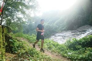 BIB: 
                            <button type="button" onclick="openModal(25194386)" class="btn btn-primary btn-sm float-right btn-popup" data-toggle="modal" data-target=".modal-high-quality">
                        <i class="fas fa-shopping-cart"></i> Add to Cart
                    </button>
                                            <button type="button" onclick="isThisMe(25194386, true)" class="btn btn-success btn-sm float-right btn-popup btn-isme hidden" data-toggle="tooltip" data-placement="bottom" title="นี่คือรูปของคุณใช่ไหม คลิกที่นี่เพื่อเอาเข้าอัลบั้ม">
                        <i class="fas fa-plus"></i> Add to album
                    </button>
                    <button type="button" onclick="isThisMe(25194386, false)" class="btn btn-warning btn-sm float-right btn-popup btn-isnotme hidden">
                        <i class="fas fa-ban"></i> Remove from album
                    </button>